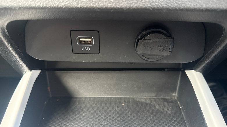 Hyundai i10 1.2 MPi Premium 5dr Petrol Hatchback